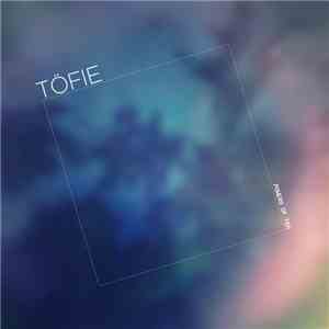 Töfie - Powers Of Ten download flac mp3