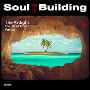 The Artlight - The Island download flac mp3