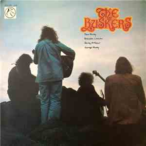 The Buskers - The Buskers download flac mp3