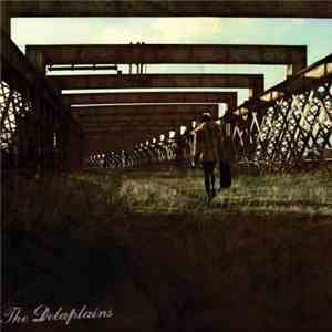 The Delaplains - Gypsy Blood download flac mp3