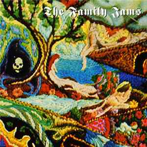 The Family Jams - The Family Jams download flac mp3