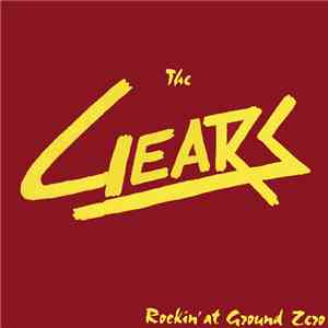 The Gears - Rockin' At Ground Zero download flac mp3