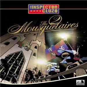 The Inspector Cluzo - The 2 Mousquetaires download flac mp3