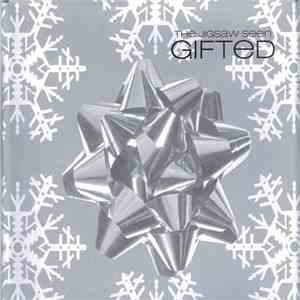 The Jigsaw Seen - Gifted download flac mp3