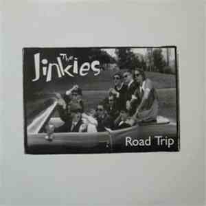 The Jinkies - Road Trip / Mixed Messages flac mp3 download