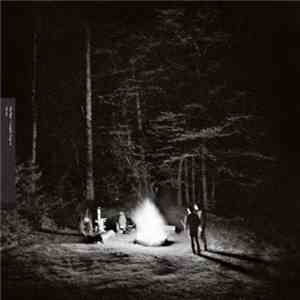 The Men  - Campfire Songs download flac mp3