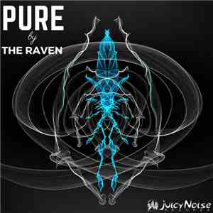 The Raven  - Pure download flac mp3