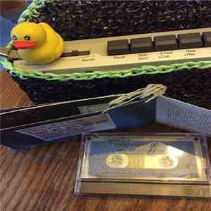 The Softsynth Sorcerers - Washing Instructions download flac mp3