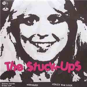 The $tuck-Up$ / The Highbeams - The Stuck-Ups / The Highbeams flac mp3 download