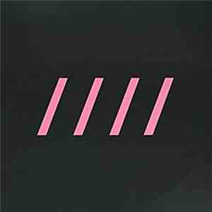 Toby Kaar - Gumbrielle EP download flac mp3