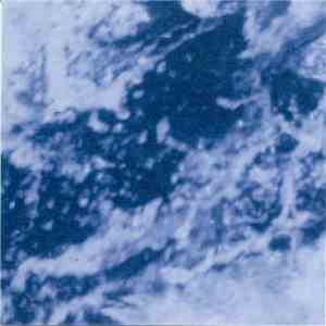 Translucence - Whisper Diminish download flac mp3