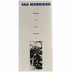 Van Morrison - Hymns To The Silence download flac mp3