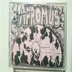 Various - Apromus Live Collection download flac mp3