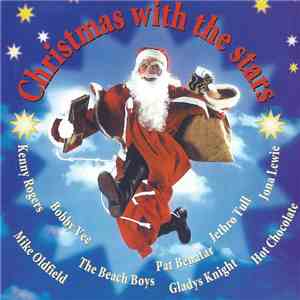 Various - Christmas With The Stars download flac mp3