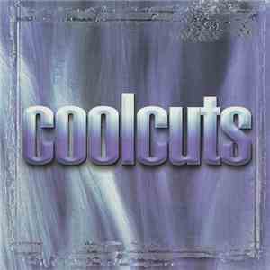 Various - Coolcuts download flac mp3