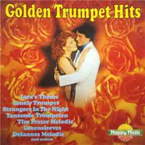 Various - Golden Trumpet Hits download flac mp3