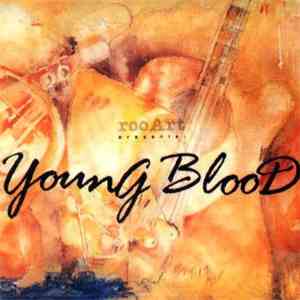 Various - Young Blood download flac mp3