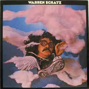 Warren Schatz - Warren Schatz download flac mp3