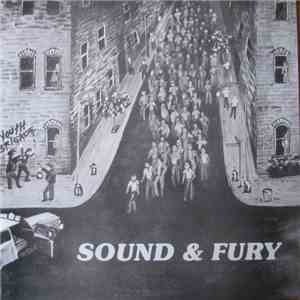 Youth Brigade - Sound & Fury download flac mp3