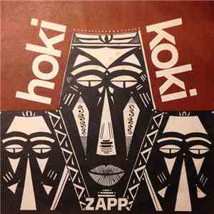 Zapp  - Hoki Koki download flac mp3