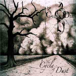 3 Quarters Dead - The Cycle Of Dust download flac mp3