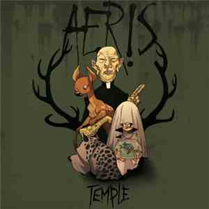 Aeris  - Temple download flac mp3
