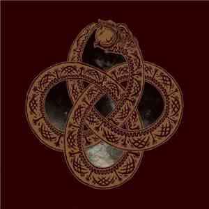 Agalloch - The Serpent & The Sphere download flac mp3