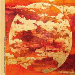 Aloft Quartet - First Year download flac mp3