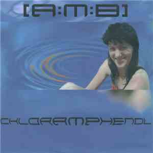 [A:M:B] - Chloramphenol download flac mp3