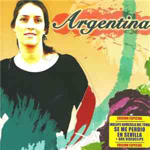Argentina  - Argentina download flac mp3
