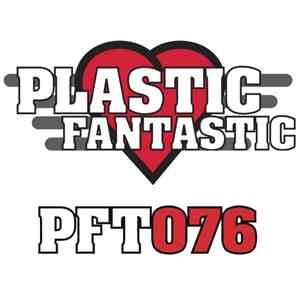 Atone  - Caotic Fly EP download flac mp3
