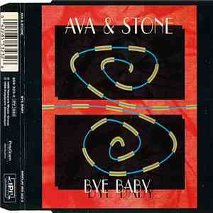 Ava & Stone - Bye Baby download flac mp3