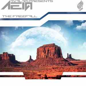 Avalar presents Aeia - The Freefall download flac mp3