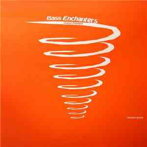 Bass Enchanters - Golden Moment download flac mp3