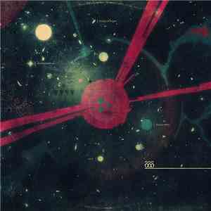 Big Black Delta - BBDLP1 download flac mp3
