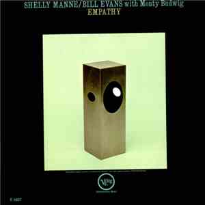Bill Evans - Empathy download flac mp3