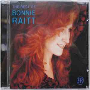Bonnie Raitt - The Best Of Bonnie Raitt On Capitol 1989–2003 download flac mp3