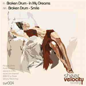 Broken Drum - In My Dreams / Smile download flac mp3