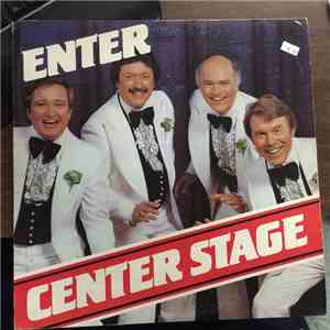 Center Stage  - Enter Center Stage download flac mp3
