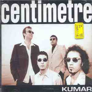 Centimetre - kumar download flac mp3