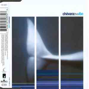 Chevara - The Vibe download flac mp3
