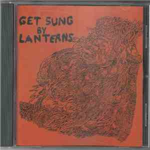 Conconquidore Truidore, Lanterns  - Get Sung/Macabre Macaw download flac mp3
