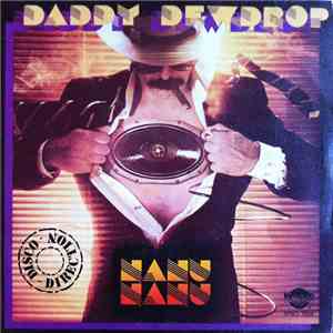 Daddy Dewdrop - Nanu, Nanu download flac mp3