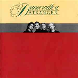 Dance With A Stranger - Dance With A Stranger download flac mp3