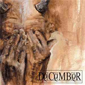December  - Praying, Hoping, Nothing flac mp3 download