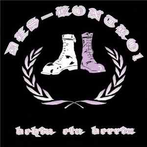 Des-Kontrol - Behin Eta Berriz download flac mp3