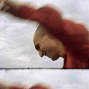 Devon Welsh - Dream Songs download flac mp3
