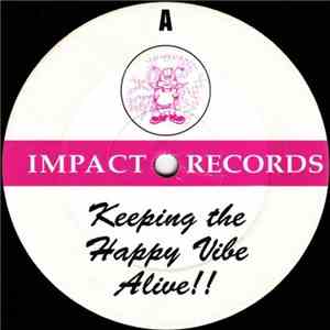 DJ Seduction / Vibes And Wishdokta - Drop The Bass (Vibes And Wishdokta Remix) / Destiny download flac mp3
