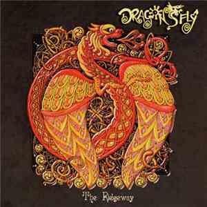 Dragonsfly - The Ridgeway download flac mp3