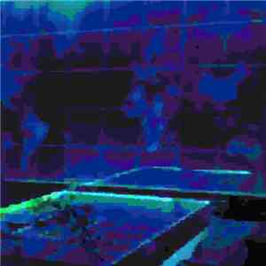 Eric Stratos - Untitled download flac mp3